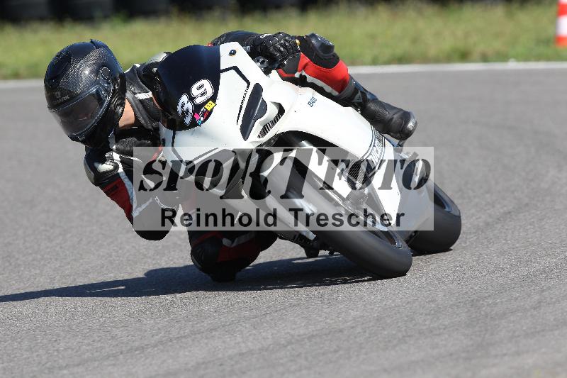 /Archiv-2022/36 06.07.2022 Speer Racing ADR/Gruppe gelb/39